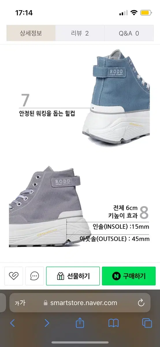 thumbnail-5